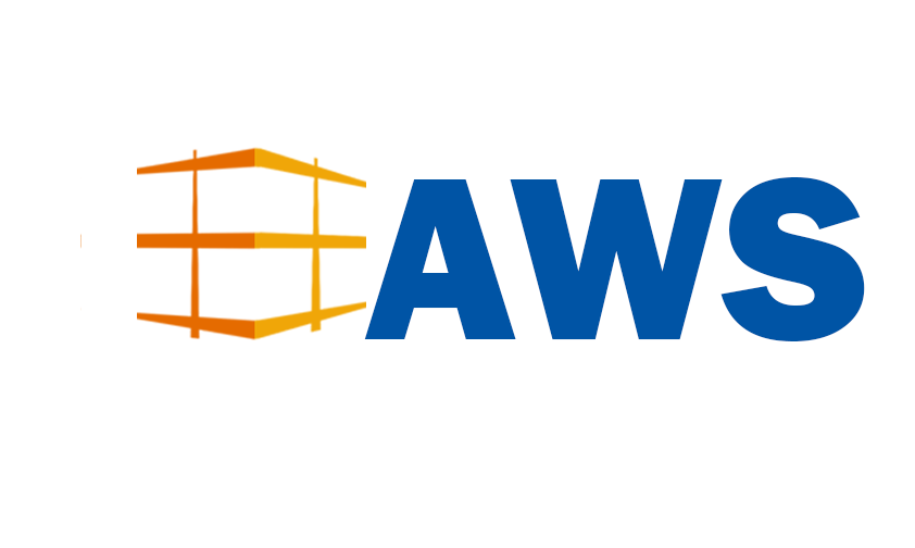 aws